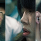 Illustration for article titled Incredibly claustrophobic photos of Tokyo's subway at rush hour